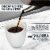 HomeCraft Stainless Steel Coffee Percolator Perspective: left