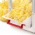 Nostalgia 2.5 Ounce Kettle Popcorn Maker Perspective: left