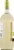 Frontera Sauvignon Blanc Perspective: left