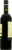 Chianti Classico Cecchi Perspective: left