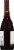 Casillero del Diablo Pinot Noir Red Wine Perspective: left