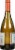 Marques De Casa Concha Chardonnay Perspective: left
