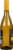 Frontera Chardonnay Perspective: left
