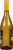 Frontera Chardonnay Perspective: left