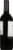 Casillero del Diablo Merlot Red Wine Perspective: left
