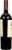 Don Melchor Cabernet Sauvignon Perspective: left