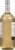 Frontera Pinot Grigio Perspective: left
