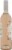 Natura Rose Perspective: left