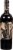 Unrated Xtra Cab Cabernet Sauvignon Perspective: left
