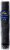 Weather Zone® Chaby International 42 In. Black Mini Umbrella 813 Perspective: left