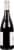 Bonterra Pinot Noir Perspective: left