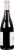 Bonterra Pinot Noir Perspective: left