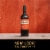 Augment Bourbon Barrel Aged Red Blend Wine Perspective: left