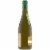 Simple Truth 2018 California Chardonnay Wine Perspective: left