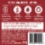 Fetzer® Valley Oaks Cabernet Sauvignon Red Wine 1.5L Perspective: left