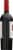 Sanctuary Napa Valley Cabernet Sauvignon Red Wine Perspective: left