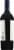 Bonterra The McNab Wine Perspective: left