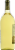 Fetzer Sauvignon Blanc Perspective: left