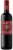 Fetzer® Valley Oaks Cabernet Sauvignon Red Wine 750ml Perspective: left