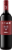 Fetzer® Merlot Red Wine 750ml Perspective: left