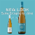 Fetzer® Riesling White Wine 750ml Perspective: left