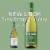 Fetzer® Chardonnay White Wine 750ml Perspective: left