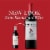 Bonterra Cabernet Sauvignon California Red Wine Perspective: left