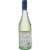Clifford Bay Sauvignon Blanc New Zealand White Wine Perspective: left