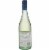 Clifford Bay Sauvignon Blanc New Zealand White Wine Perspective: left