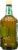 Inver House Green Plaid Very Rare Blended Scotch Whisky Perspective: left