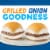 White Castle® The Original Hamburger Sliders Perspective: left