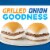 White Castle Original Sliders Perspective: left