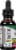Nature's Answer® Lowest Alcohol Barberry Root Extract Herbal Supplement 2000mg Perspective: left