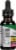 Nature's Answer Astragalus Herbal Supplement 2000mg Perspective: left