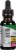 Nature's Answer Astragalus Herbal Supplement 2000mg Perspective: left