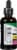 Nature's Answer® Black Cohosh Extract Herbal Supplement 100mg Perspective: left