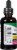 Nature's Answer® Black Cohosh Extract Herbal Supplement 100mg Perspective: left
