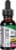 Nature's Answer® Black Walnut Extract 1000mg Perspective: left