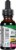 Nature's Answer® Black Walnut Extract 1000mg Perspective: left