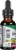 Nature's Answer® Bladderwrack Extract Perspective: left