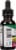 Nature's Answer® Catnip Extract Herbal Supplement 2000mg Perspective: left