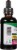Nature's Answer® Low Alcohol Chickweed Extract Herbal Supplement 2000mg Perspective: left