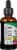 Nature's Answer® Lowest Alcohol Echinacea Aerial Parts Extract Herbal Supplement 1000mg Perspective: left