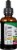 Nature's Answer® Lowest Alcohol Echinacea Aerial Parts Extract Herbal Supplement 1000mg Perspective: left