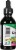 Nature's Answer® Lowest Alcohol Elecampane Root Extract Herbal Supplement 2000mg Perspective: left