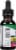 Nature's Answer® Low Alcohol Fo-Ti Extract Herbal Supplement 2000mg Perspective: left