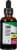 Nature's Answer® Low Alcohol Fo-Ti Extract Herbal Supplement 2000mg Perspective: left