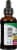 Nature's Answer® Low Alcohol Eleuthero Extract Herbal Supplement 2000mg Perspective: left