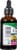 Nature's Answer® Low Alcohol Gotu Kola Extract Herbal Supplement 2000mg Perspective: left