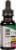 Nature's Answer Guarana Herbal Supplement 1000mg Perspective: left